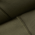 Шарф-труба Camotec Fix Air Stretch, фото 9