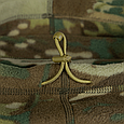 Шарф-труба Camotec Fix Fleece 260, фото 6