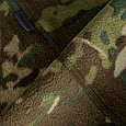 Шарф-труба Camotec Fix Fleece 260, фото 8
