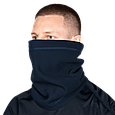 Шарф-труба Camotec Fix Fleece 340, фото 3