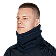 Шарф-труба Camotec Fix Fleece 340, фото 4