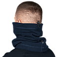 Шарф-труба Camotec Fix Fleece 340, фото 5