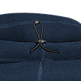 Шарф-труба Camotec Fix Fleece 340, фото 6