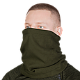 Шарф-труба Camotec Fix Marker Ultra Soft, фото 3