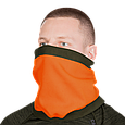 Шарф-труба Camotec Fix Marker Ultra Soft, фото 4