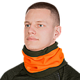 Шарф-труба Camotec Fix Marker Ultra Soft, фото 6