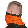 Шарф-труба Camotec Fix Marker Ultra Soft, фото 8