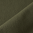 Шарф-труба Camotec Fix Marker Ultra Soft, фото 9