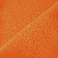 Шарф-труба Camotec Fix Marker Ultra Soft, фото 10