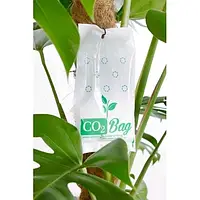 Генератор CO2Bag (M)