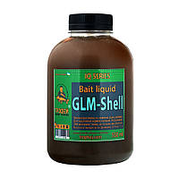 Ліквід Трофей Liquid GLM-Shell IQ 550 мл