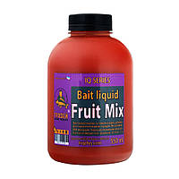Ліквід Трофей Liquid Fruit Mix IQ 550 мл