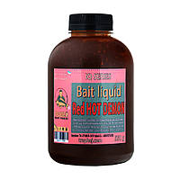 Ліквід Трофей Liquid Red Hot Demon IQ 550 мл