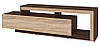 Тумба під телевізор Лайт 520х1780х420мм Пехотін, фото 8