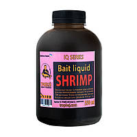 Ліквід Трофей Liquid Shrimp IQ 550 мл