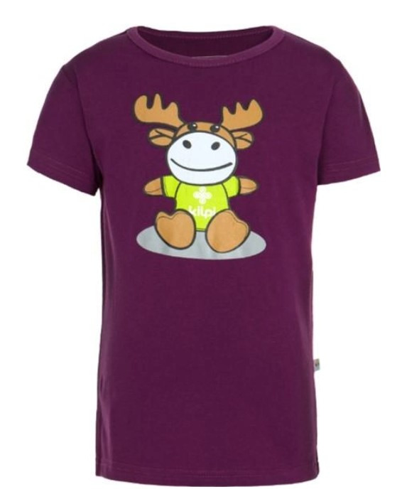 Футболка Kilpi JENNY-K, фото 1