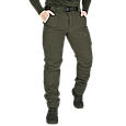 Штани Camotec Cyclone SoftShell, фото 3