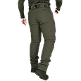 Штани Camotec Cyclone SoftShell, фото 5