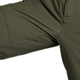 Штани Camotec Cyclone SoftShell, фото 10