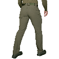 Штани Camotec Lizard, фото 5