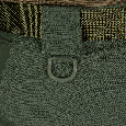 Штани Camotec Patrol Pro, фото 7