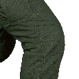 Штани Camotec Patrol Pro, фото 10