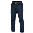 Штани Camotec Spartan 2.0 Canvas, фото 6