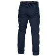 Штани Camotec Spartan 2.0 Canvas, фото 7