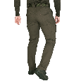 Штани Camotec Spartan 2.0 Canvas, фото 5