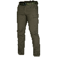 Штани Camotec Spartan 2.0 Canvas, фото 6