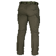 Штани Camotec Spartan 2.0 Canvas, фото 7