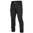 Штани Camotec Spartan 3.0 Canvas, фото 6