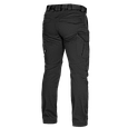 Штани Camotec Spartan 3.0 Canvas, фото 7