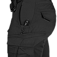 Штани Camotec Spartan 3.0 Canvas, фото 10