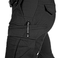 Штани Camotec Spartan 3.0 Canvas, фото 11