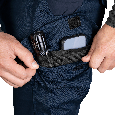 Штани Camotec Spartan 3.1, фото 8