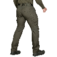 Штани Camotec Spartan Canvas 3.1, фото 5