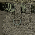Штани Camotec Spartan Canvas 3.1, фото 6