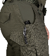 Штани Camotec Spartan Canvas 3.1, фото 7