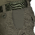 Штани Camotec Spartan Canvas 3.1, фото 10