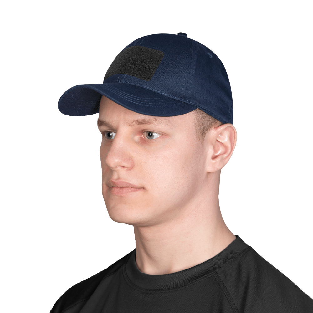 Бейсболка Camotec CG Tactic NF