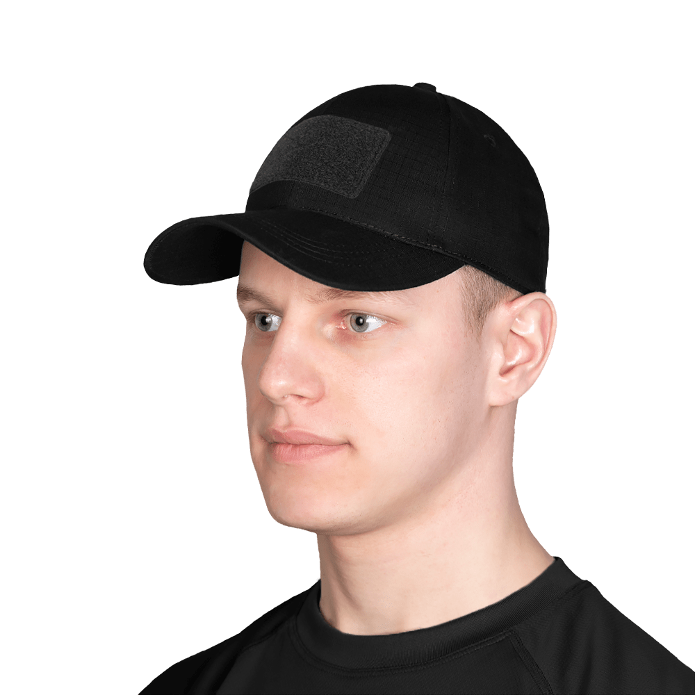 Бейсболка Camotec CG Tactic NF