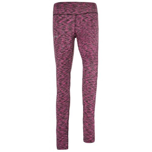 Лосини Kilpi TENORA-W, фото 1