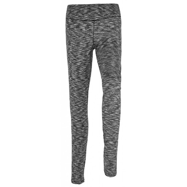 Лосини Kilpi TENORA-W, фото 1