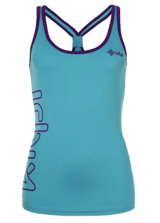 Майка Kilpi KALAHARI-W, фото 1