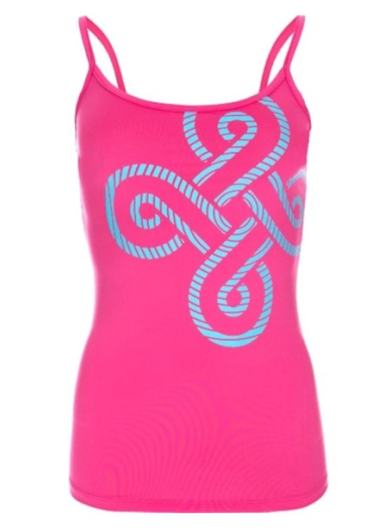 Майка Kilpi OLLA, фото 1