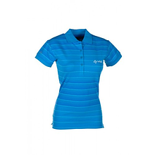 Поло Kilpi FLORENCE II.