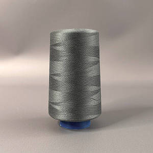 200 Нитки 40/2 швейні (4000 ярд.)