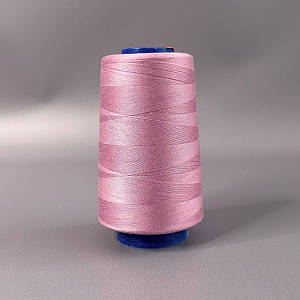 201 Нитки 40/2 швейні (4000 ярд.)