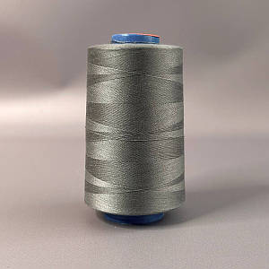 203 Нитки 40/2 швейні (4000 ярд.)